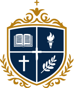 EDUFOCUS